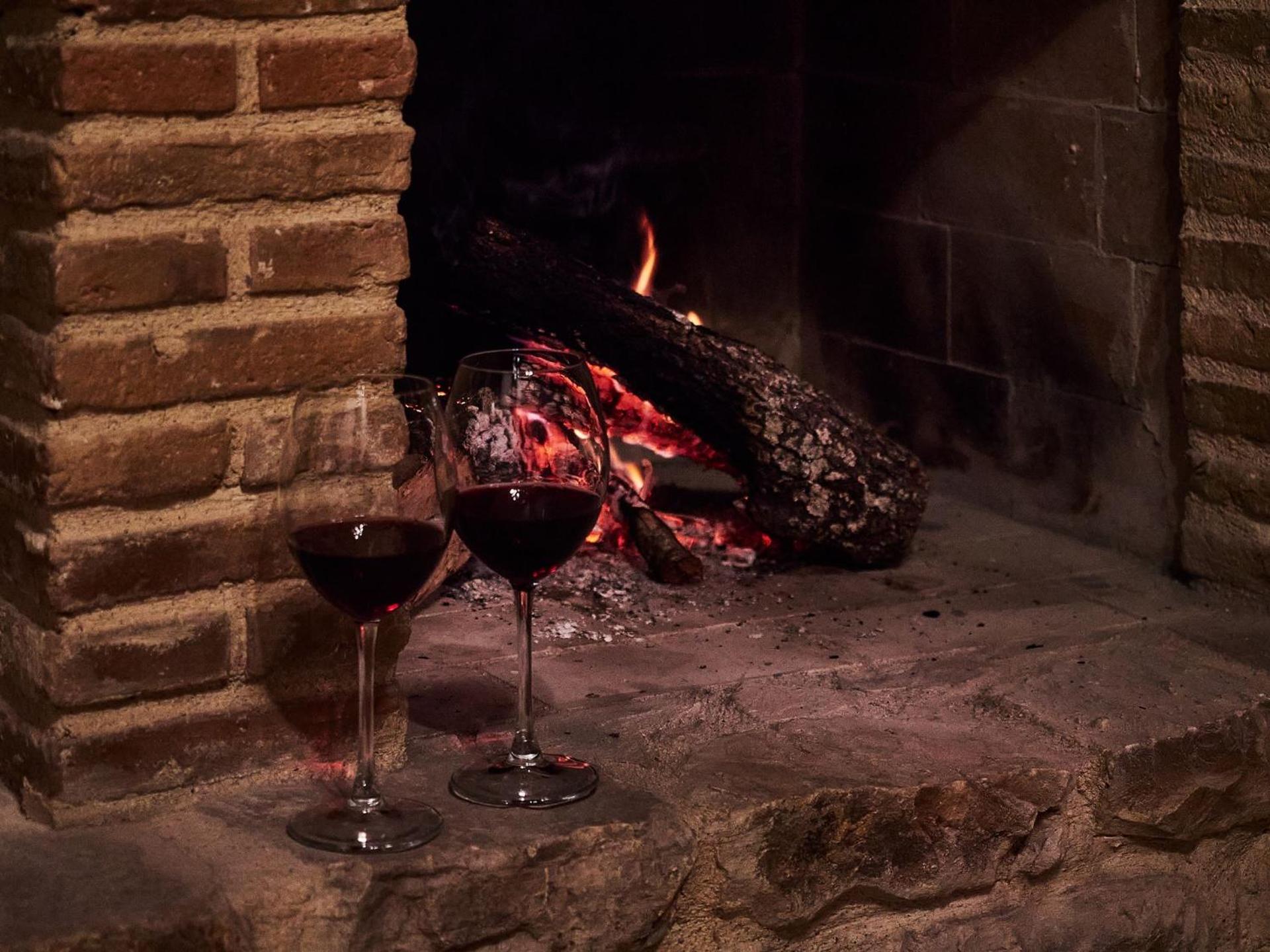 Pietra MontecorvinoIl Cortiletto Del Borgo住宿加早餐旅馆 外观 照片