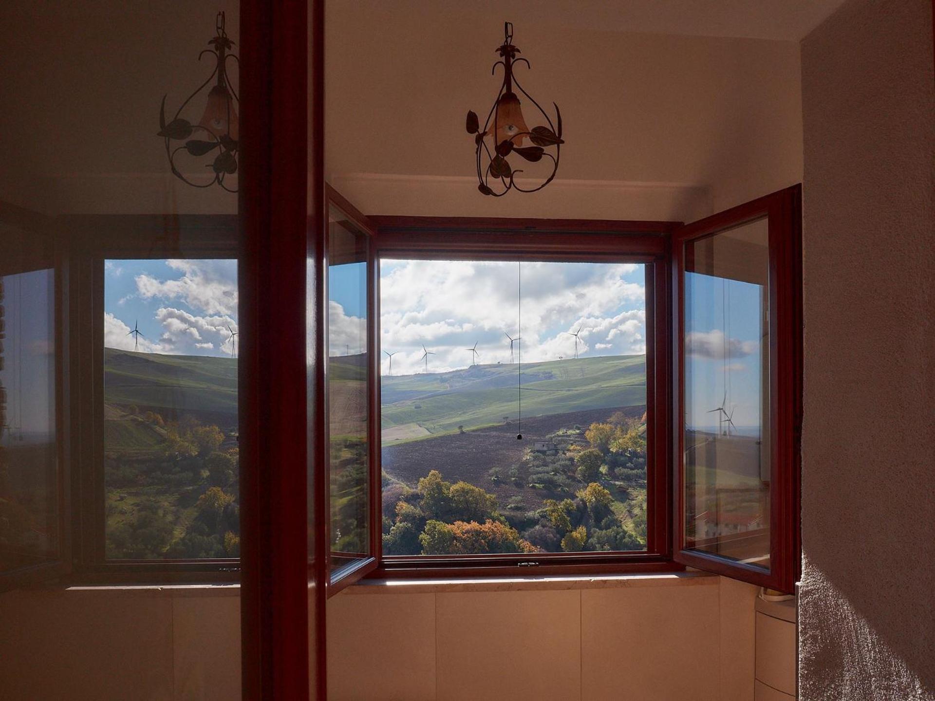 Pietra MontecorvinoIl Cortiletto Del Borgo住宿加早餐旅馆 外观 照片