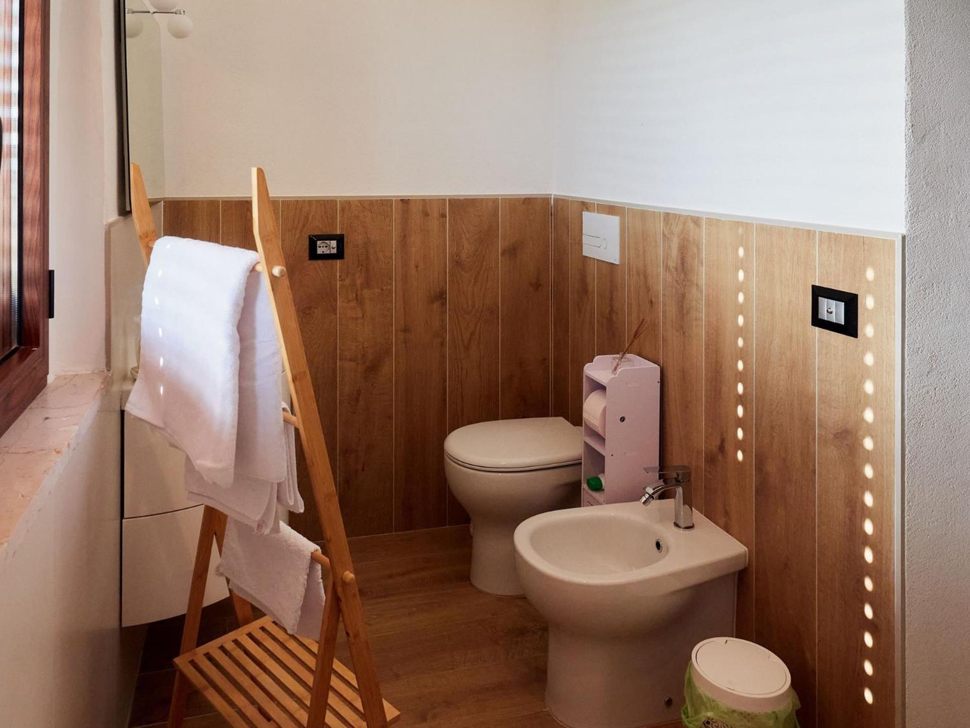 Pietra MontecorvinoIl Cortiletto Del Borgo住宿加早餐旅馆 外观 照片