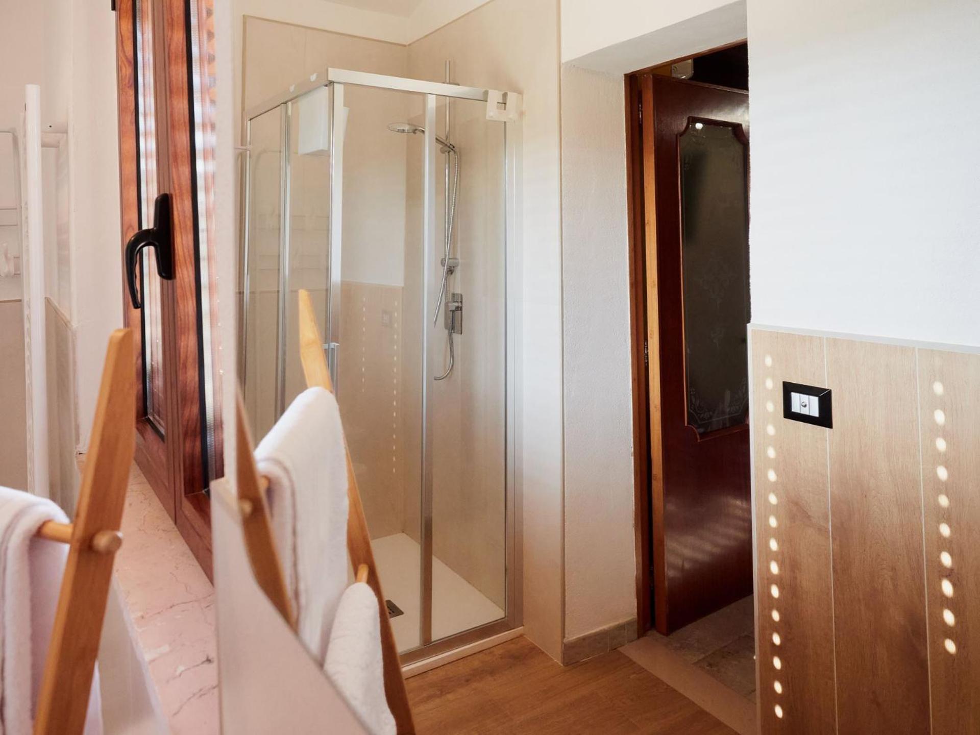 Pietra MontecorvinoIl Cortiletto Del Borgo住宿加早餐旅馆 外观 照片