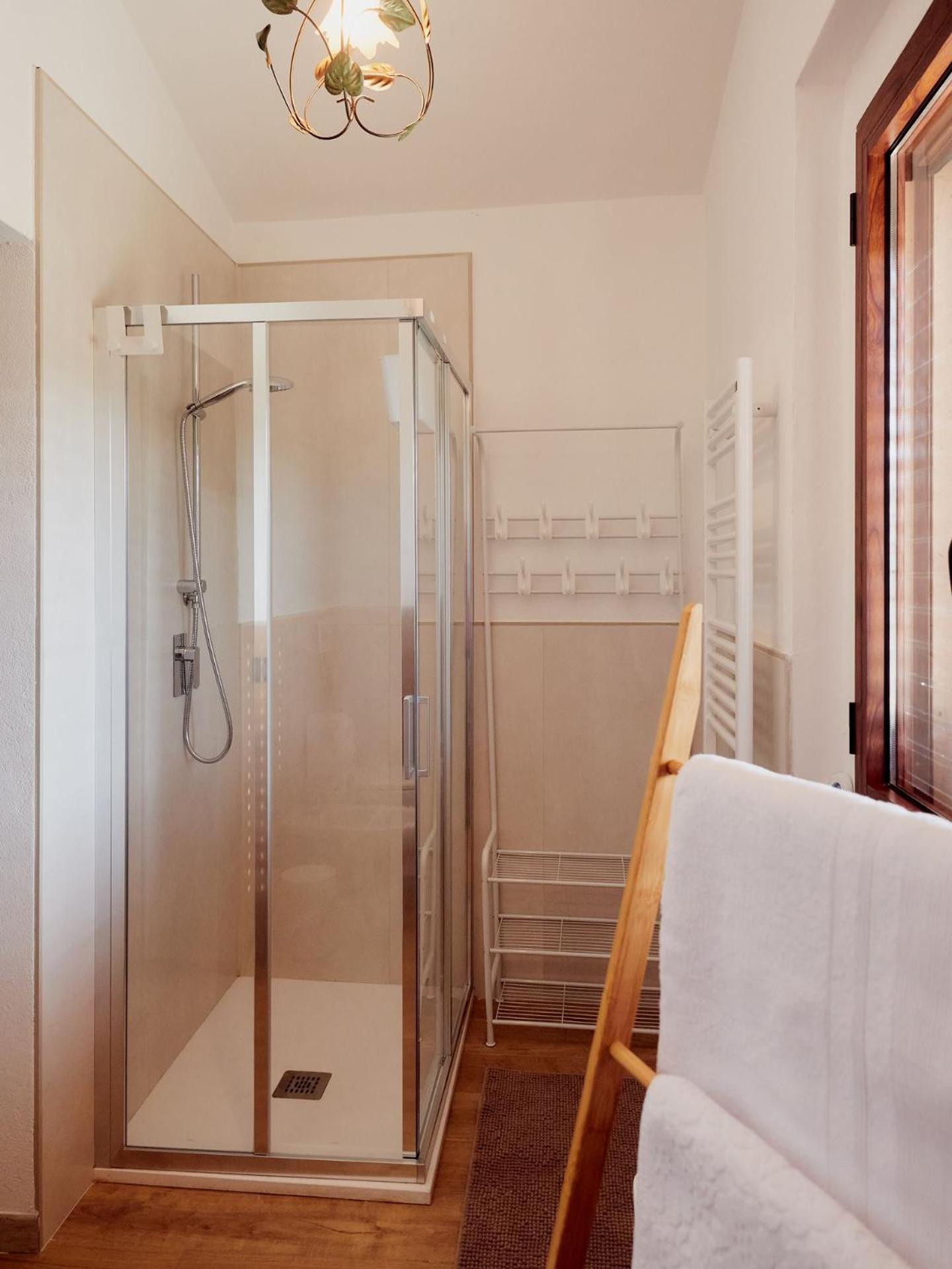 Pietra MontecorvinoIl Cortiletto Del Borgo住宿加早餐旅馆 外观 照片